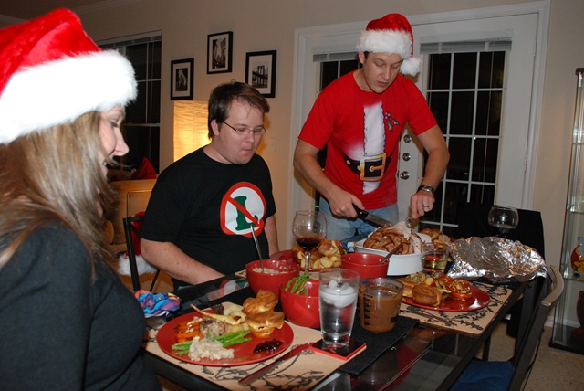 [DSC_0173[8].jpg]