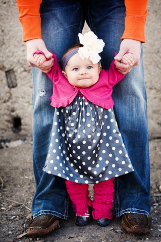 [DSC_7588-2[9].jpg]