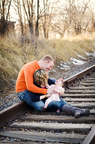 [DSC_7691-2[7].jpg]