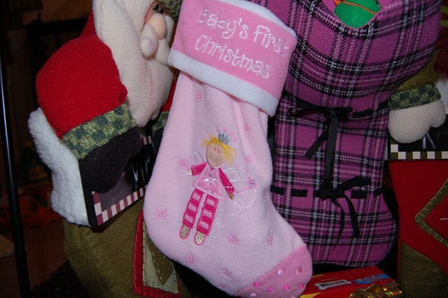 [DSC_0051[3].jpg]
