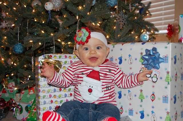[DSC_0011[5].jpg]
