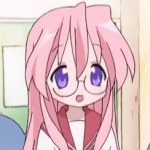 [Miyuki Takara[2].jpg]