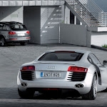 car (2).jpg