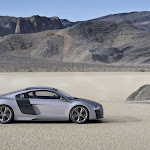 car (131).jpg