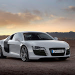 car (24).jpg