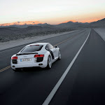 car (37).jpg