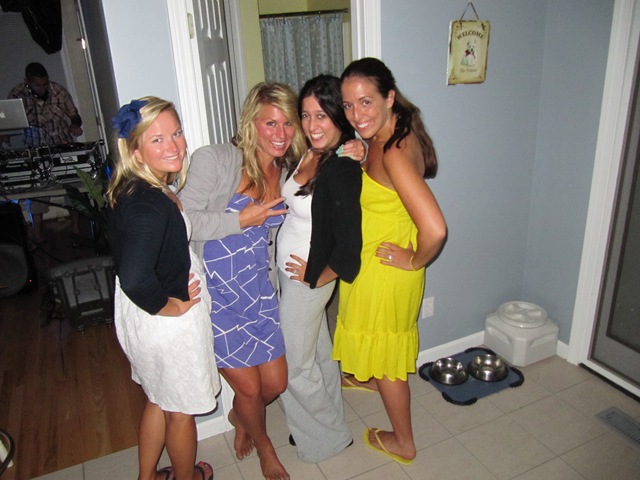 [Summer Party '10 (237)[3].jpg]
