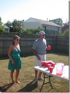 Summer Party '10 (154)