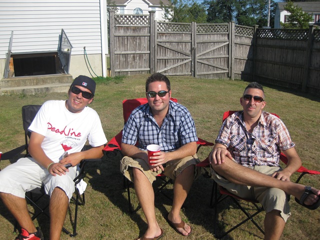 [Summer Party '10 (169)[3].jpg]