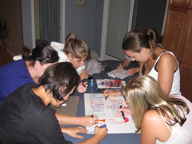 [Summer Party '10 (31)[3].jpg]