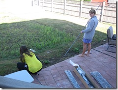 Summer Party '10 (46)