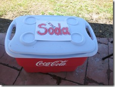 Summer Party '10 (97)