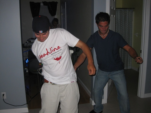 [Summer Party '10 (264)[3].jpg]