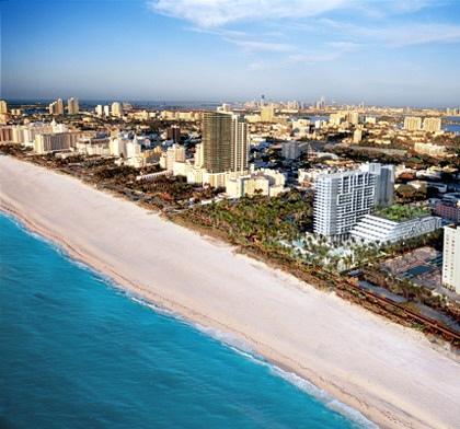 [W South Beach 1[3].jpg]