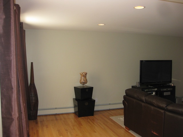 [IMG_4784[1].jpg]