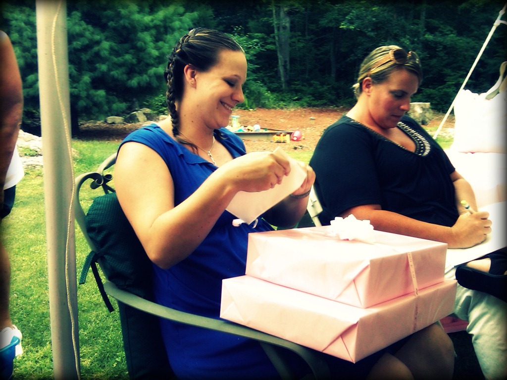 [IMG00186-20100725-1614-edit3.jpg]