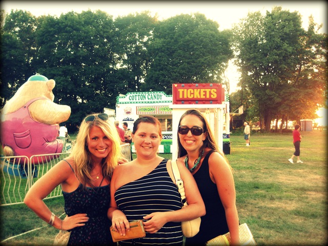 [GirlsWeekend19edit3.jpg]