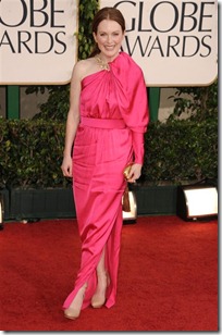 julianne moore