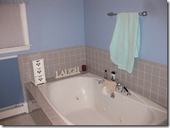 00-Before (4)