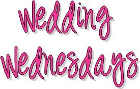 [wed wednesdays2[2].jpg]