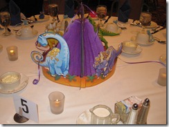 Reception (5)