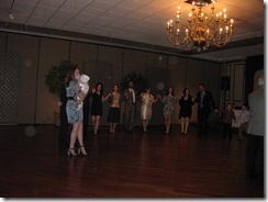 Reception (14)