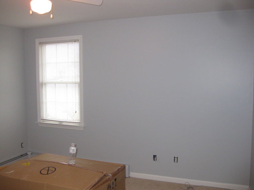 [03-Painted-23.jpg]