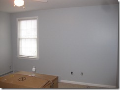 03-Painted (2)