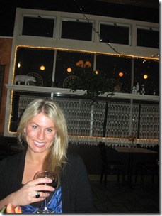 03-Sat Night (7)