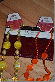 04-Gifts (15)
