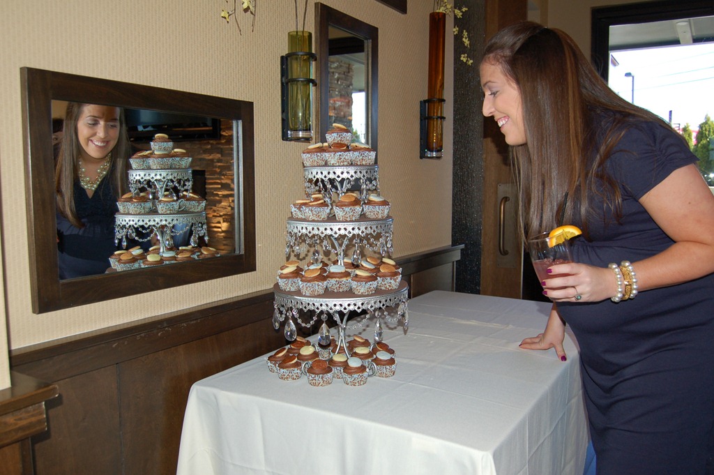 [DSC_0222[3].jpg]