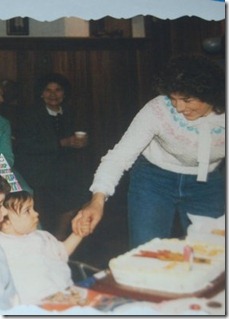 bday 1 '85
