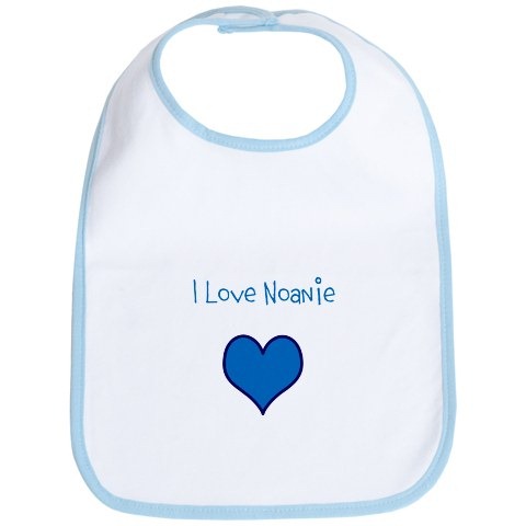 [momgift4[2].jpg]