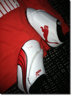 01-Outlets (6)