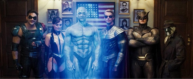 [watchmen foto de familia[3].jpg]