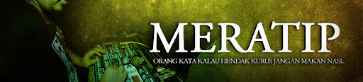 Meratip