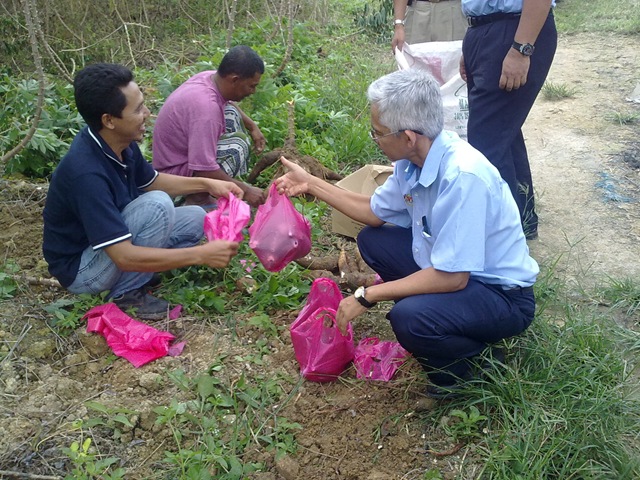 [181120090445.jpg]