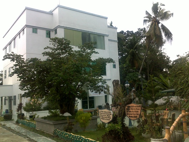 [261020106932.jpg]