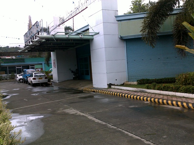 [261020106772.jpg]