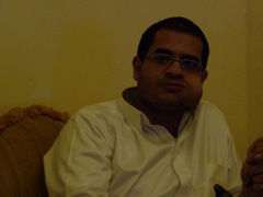 P1000133 P1000133