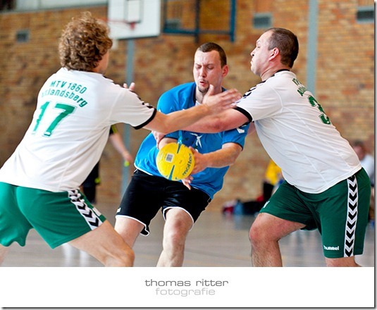 _MG_9600_blog