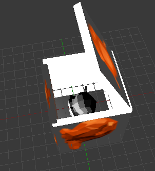http://lh3.ggpht.com/_W6UcJjyXr24/TOo4rcbPp6I/AAAAAAAADrM/aoQwg_QdIK8/manufacter-2.png
