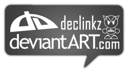 DeviantART