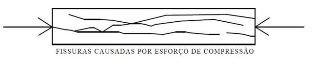 [image[89].png]