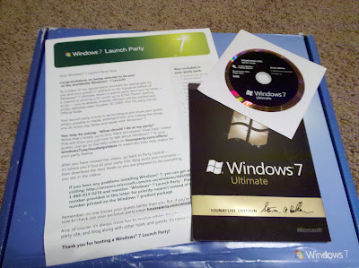 2009-10-08 00.52.00.jpg