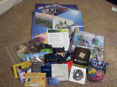 partypack.jpg