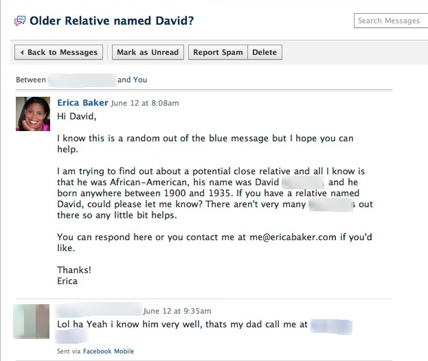 dmaddrickmsg2.png dmaddrickmsg2.png