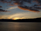  sunsets