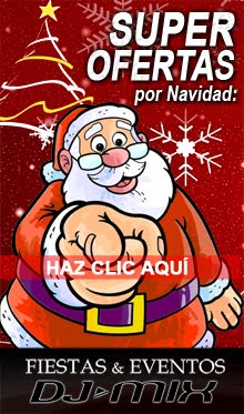MEJORES PRECIOS