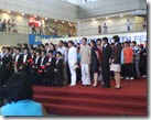DSC02316